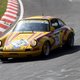 Illustration for article titled The Nürburgring 24 Classic Is A Step Back Into Awesome